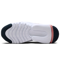 Tênis Juvenil Nike Flex Plus 2 - Foto 6