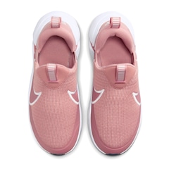 Tênis Juvenil Nike Flex Plus 2 - Foto 3