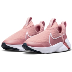Tênis Juvenil Nike Flex Plus 2 - Foto 4
