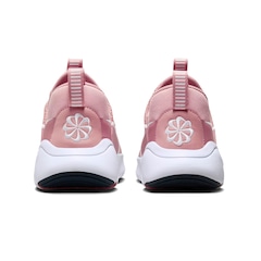 Tênis Juvenil Nike Flex Plus 2 - Foto 5