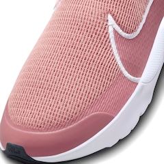 Tênis Juvenil Nike Flex Plus 2 - Foto 7