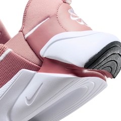 Tênis Juvenil Nike Flex Plus 2 - Foto 8