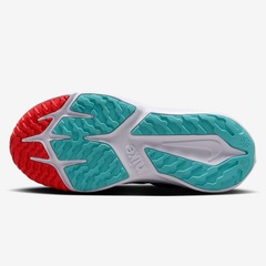 Tênis Infantil Nike Star Runner 4 - Foto 6