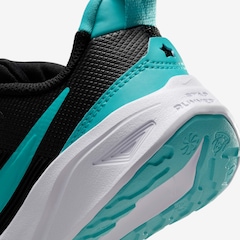 Tênis Infantil Nike Star Runner 4 - Foto 8