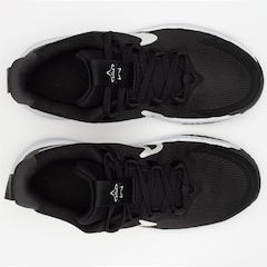 Tênis Infantil Nike Star Runner 4 - Foto 3