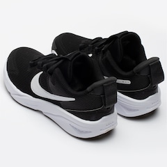 Tênis Infantil Nike Star Runner 4 - Foto 5