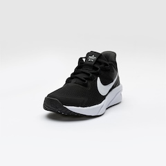 Tênis Infantil Nike Star Runner 4 - Foto 7