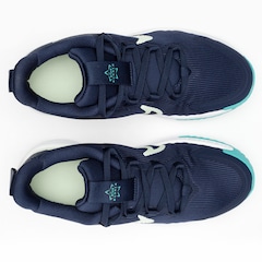 Tênis Infantil Nike Star Runner 4 - Foto 3