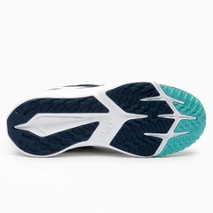 Tênis Infantil Nike Star Runner 4 - Foto 6