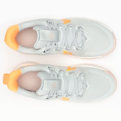 Tênis Infantil Nike Star Runner 4 - Foto 3