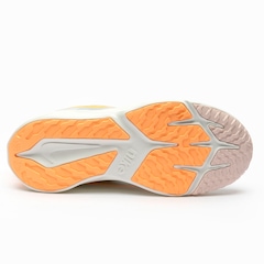 Tênis Infantil Nike Star Runner 4 - Foto 6