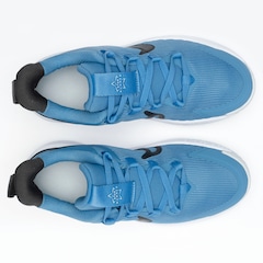 Tênis Infantil Nike Star Runner 4 - Foto 3