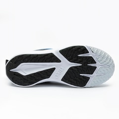 Tênis Infantil Nike Star Runner 4 - Foto 6