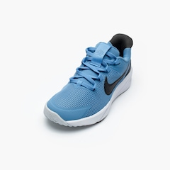 Tênis Infantil Nike Star Runner 4 - Foto 7