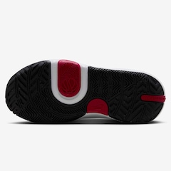 Tênis Juvenil Nike Team Hustle D11 SE - Foto 6