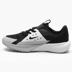 Tênis Infantil Nike Sonic Fly - Foto 2