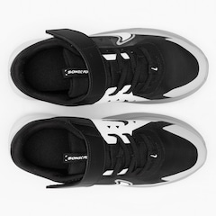 Tênis Infantil Nike Sonic Fly - Foto 3