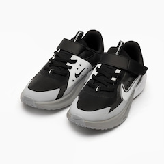 Tênis Infantil Nike Sonic Fly - Foto 4