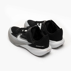 Tênis Infantil Nike Sonic Fly - Foto 5