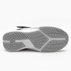 Tênis Infantil Nike Sonic Fly - Foto 6