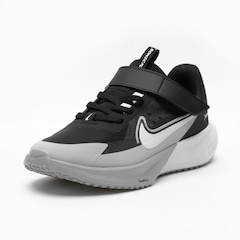 Tênis Infantil Nike Sonic Fly - Foto 7