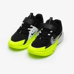 Tênis Infantil Nike Sonic Fly - Foto 4