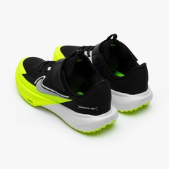 Tênis Infantil Nike Sonic Fly - Foto 5
