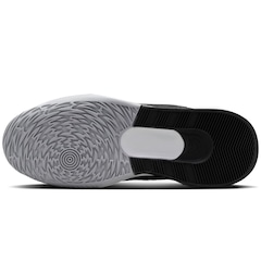 Tênis Juvenil Nike Cross Court - Foto 6