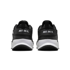 Tênis Juvenil Nike Cross Court - Foto 5