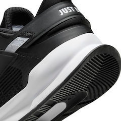 Tênis Juvenil Nike Cross Court - Foto 8