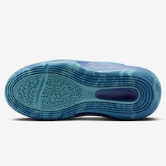 Tênis Juvenil Nike Isofly - Foto 6