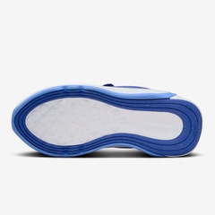 Tênis Infantil Nike Infinity Flow - Foto 6