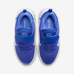 Tênis Infantil Nike Infinity Flow - Foto 3