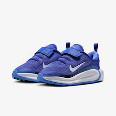 Tênis Infantil Nike Infinity Flow - Foto 4