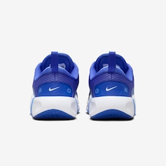 Tênis Infantil Nike Infinity Flow - Foto 5