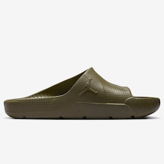 Chinelo Slide Feminino Nike Jordan Post - Foto 4