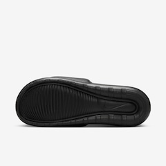 Chinelo Nike Victori One Print Masculino - Foto 3