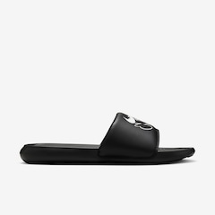 Chinelo Nike Victori One Print Masculino - Foto 4