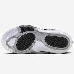 Tênis Juvenil Nike Jordan Tatum 2 - Foto 7