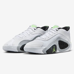 Tênis Juvenil Nike Jordan Tatum 2 - Foto 5