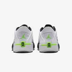 Tênis Juvenil Nike Jordan Tatum 2 - Foto 6