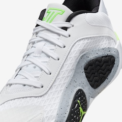 Tênis Juvenil Nike Jordan Tatum 2 - Foto 8