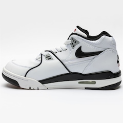 Tênis Juvenil Nike Air Flight 89 - Foto 2