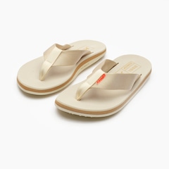 Chinelo Kenner Kivah Colors Adulto - Foto 3