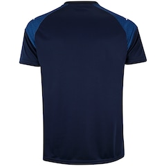 Camiseta Kappa Sammy Masculina - Foto 2