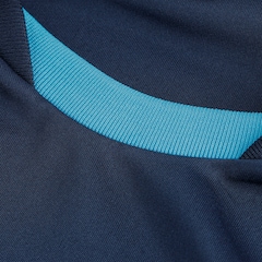 Camiseta Kappa Sammy Masculina - Foto 4