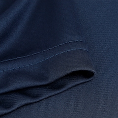 Camiseta Kappa Sammy Masculina - Foto 5