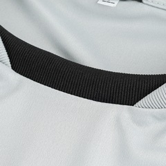 Camiseta Kappa Sammy Masculina - Foto 4