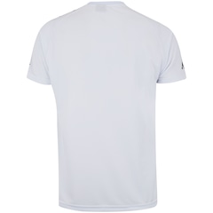 Camiseta Kappa Zurich Masculina - Foto 2