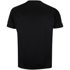 Camiseta Kappa Zurich Masculina - Foto 2